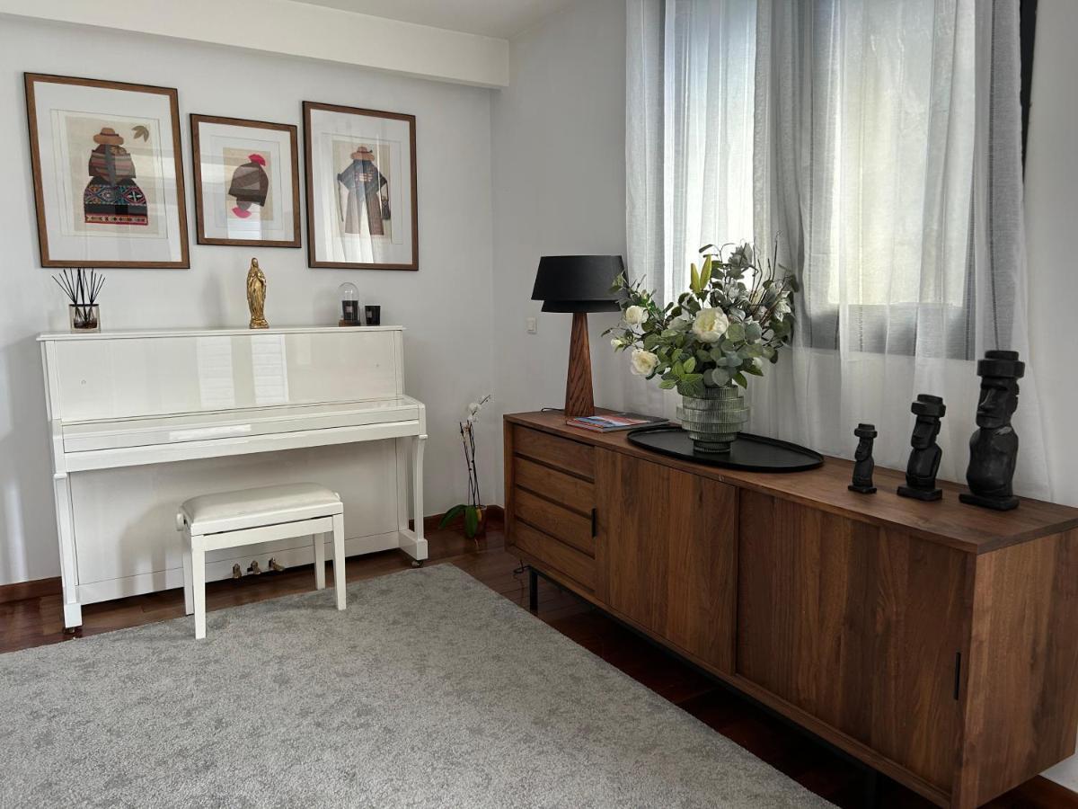 Atelier Loft Proche Halles Tours Dış mekan fotoğraf