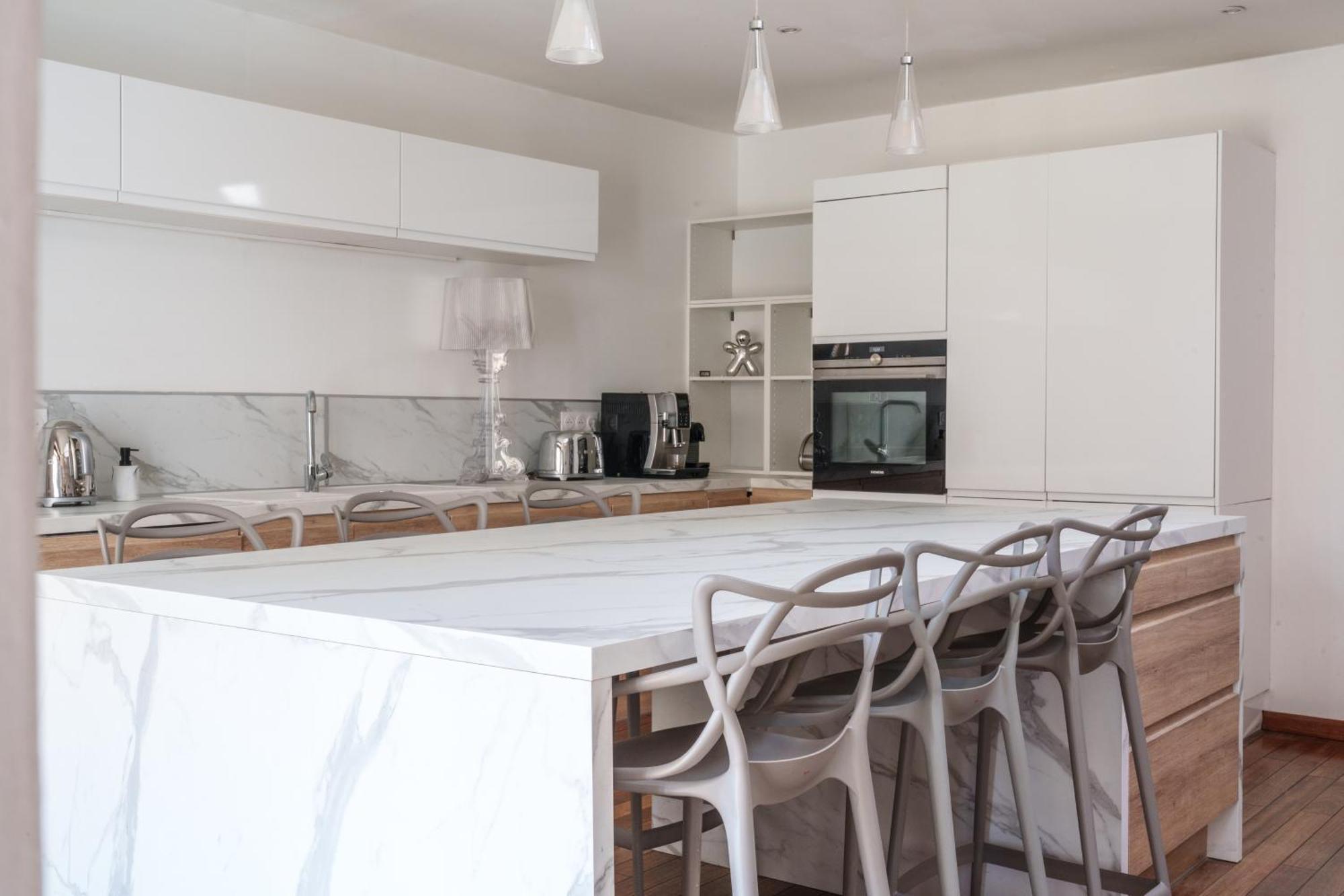 Atelier Loft Proche Halles Tours Dış mekan fotoğraf