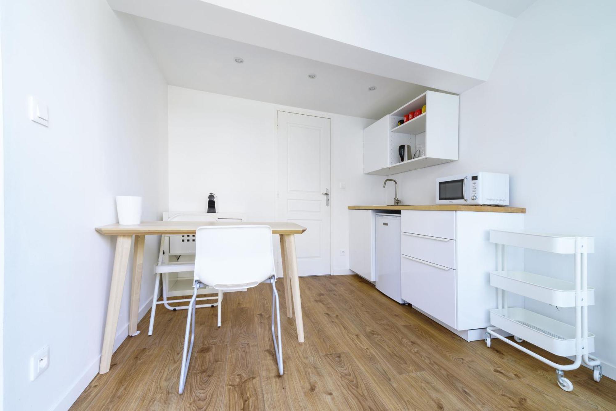 Atelier Loft Proche Halles Tours Dış mekan fotoğraf