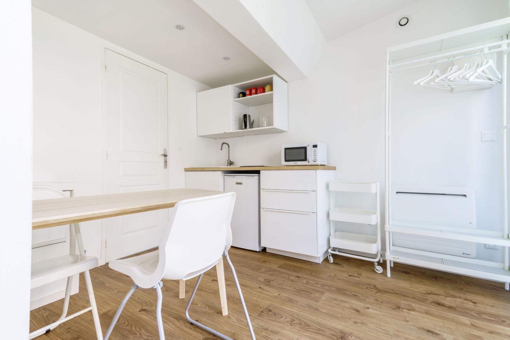 Atelier Loft Proche Halles Tours Dış mekan fotoğraf