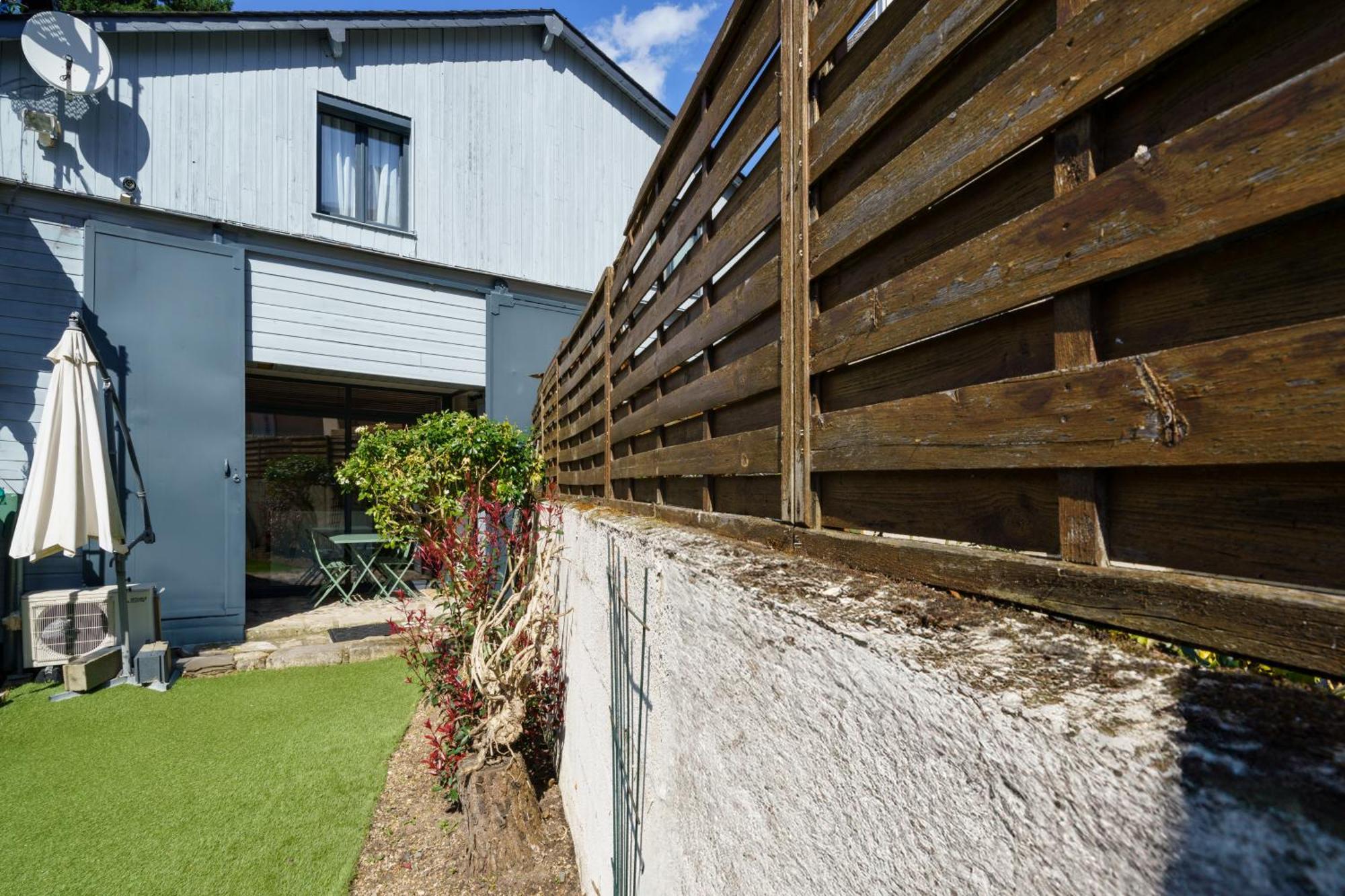 Atelier Loft Proche Halles Tours Dış mekan fotoğraf